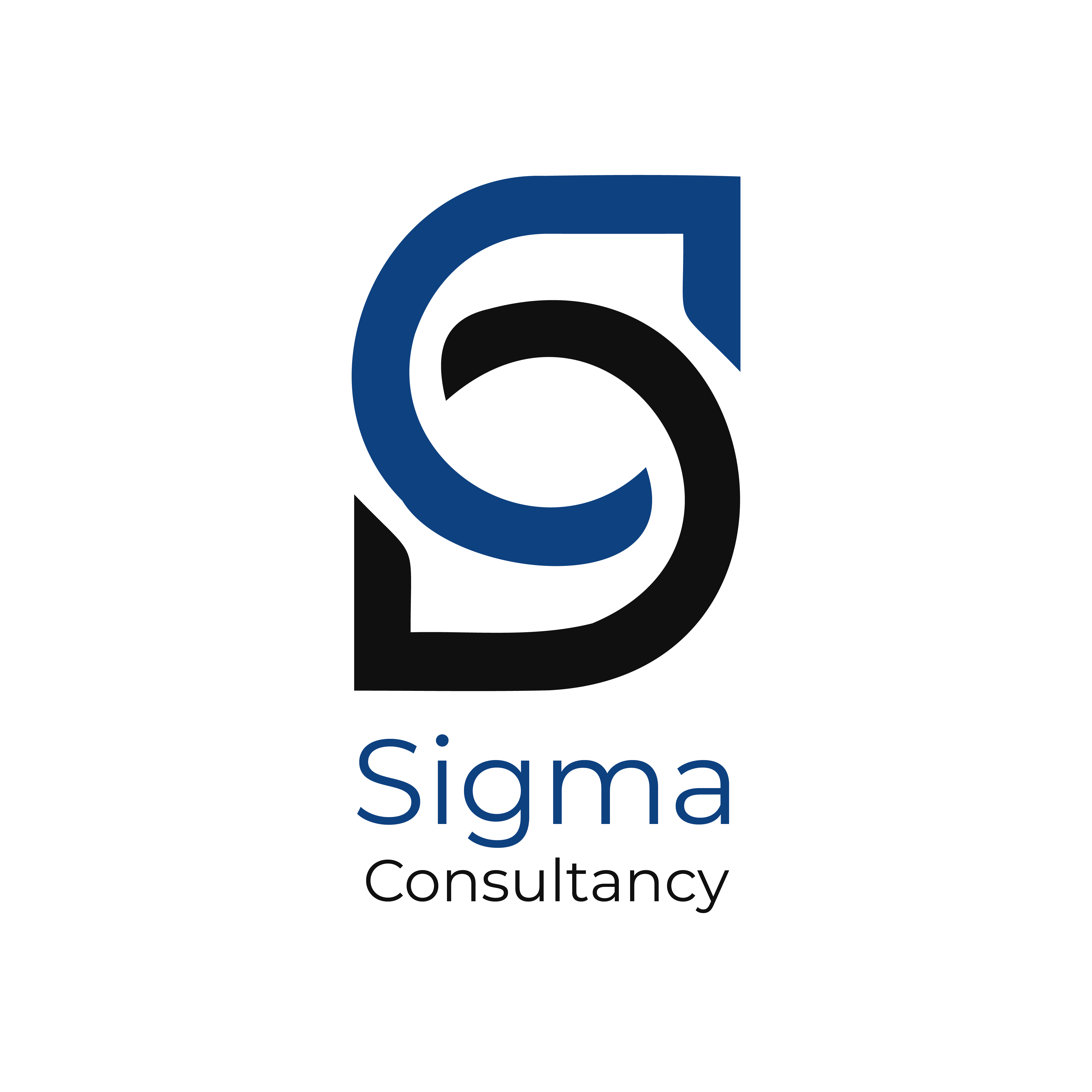 Sigma Consultancy